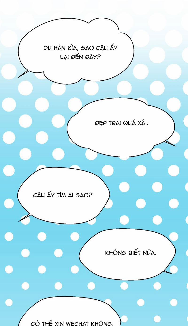 Hàn Viễn 9 trang 25