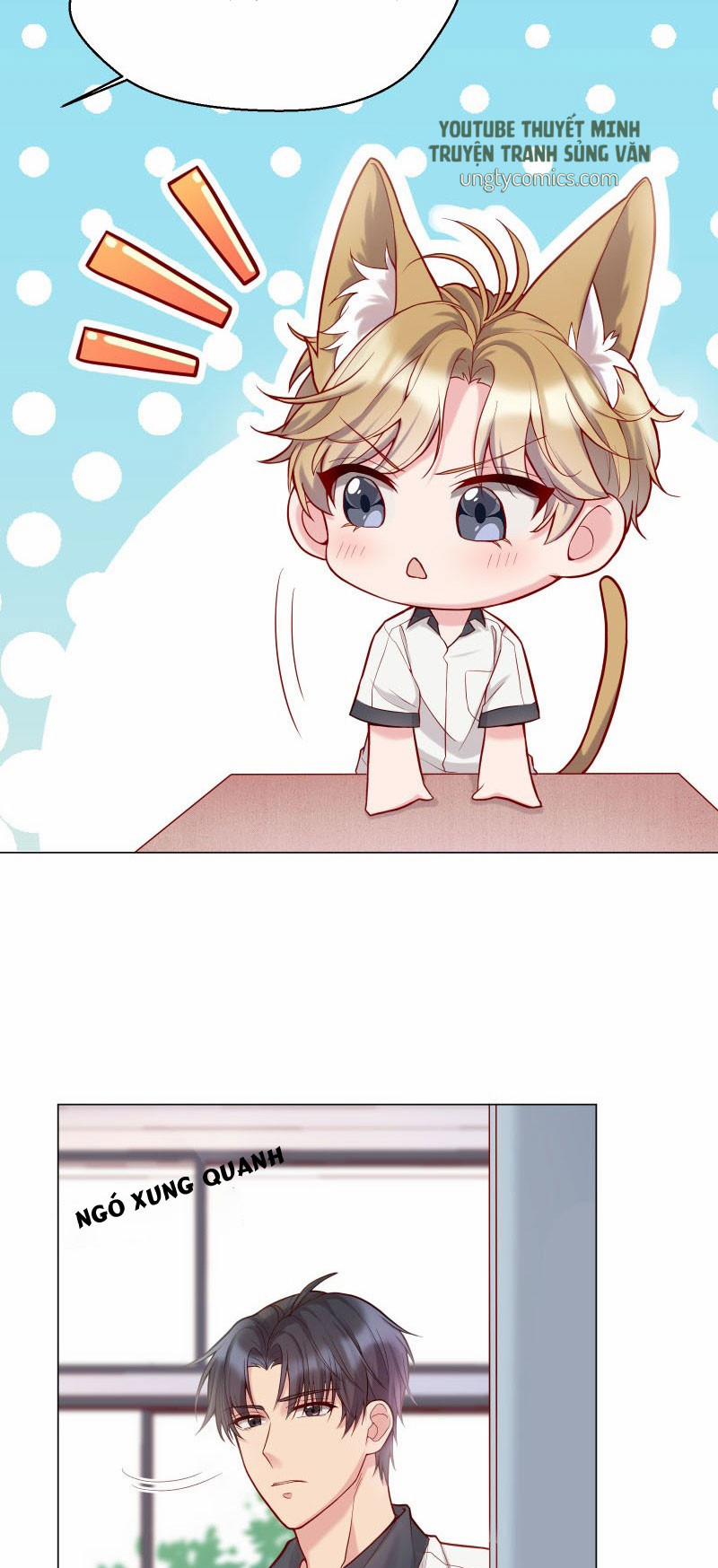 Hàn Viễn 9 trang 26