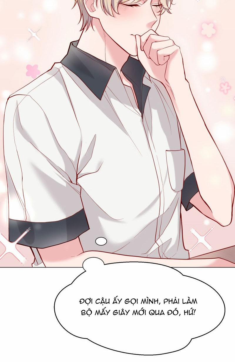 Hàn Viễn 9 trang 28