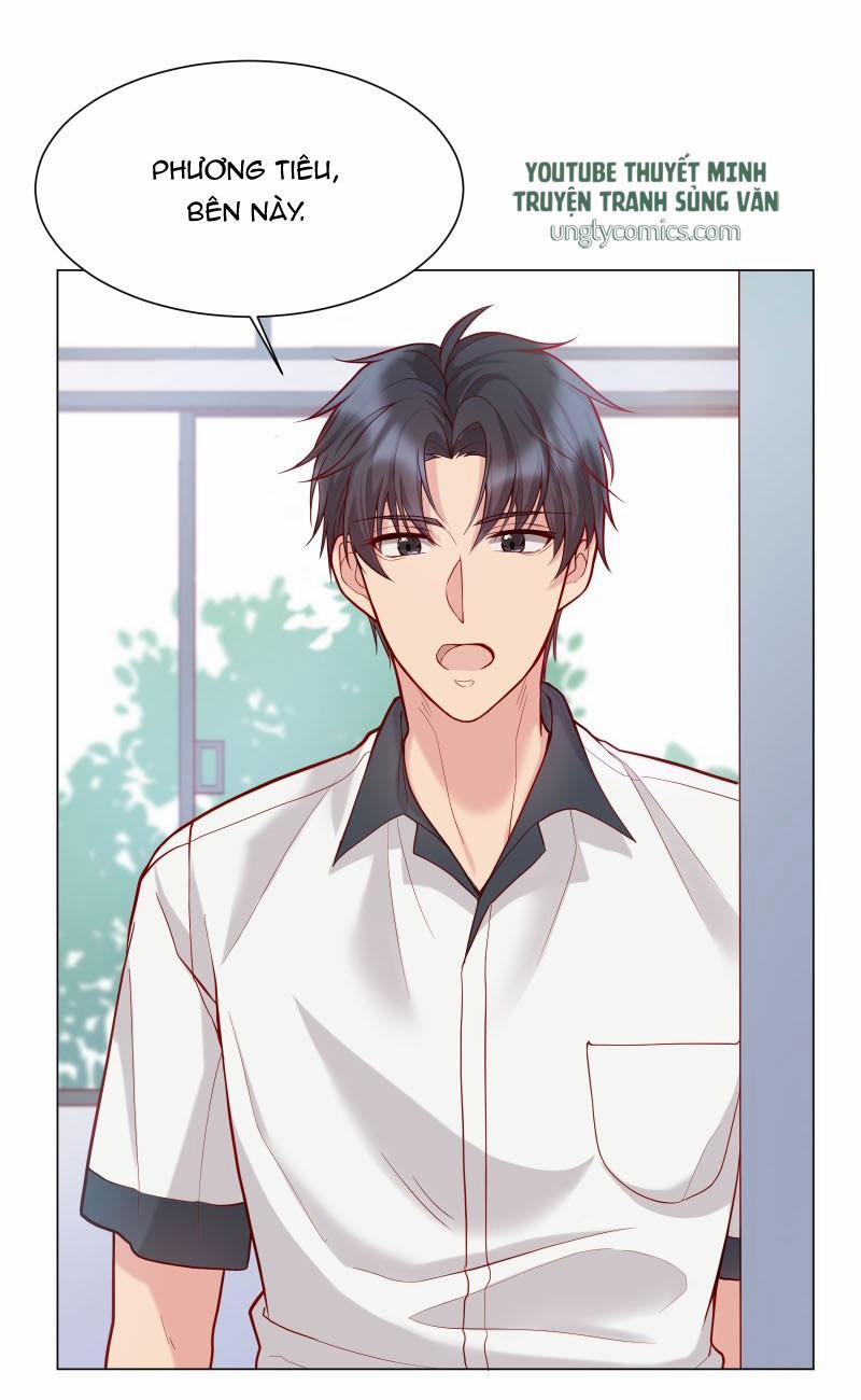 Hàn Viễn 9 trang 29