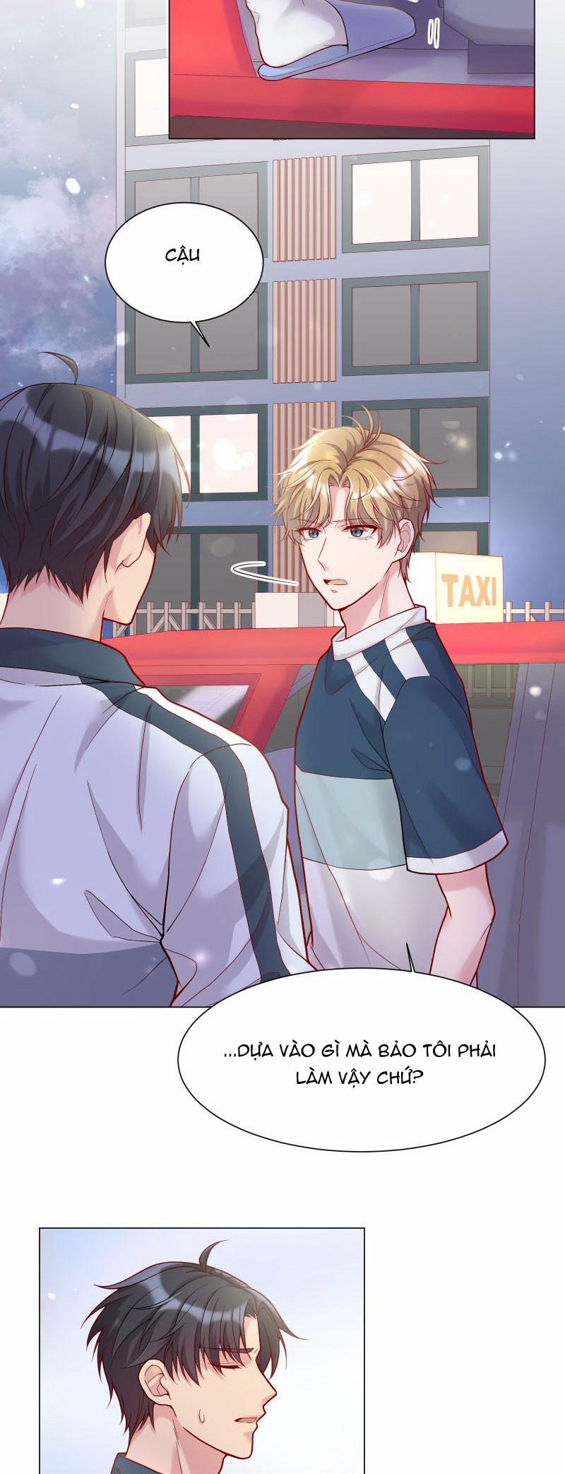 Hàn Viễn 9 trang 3