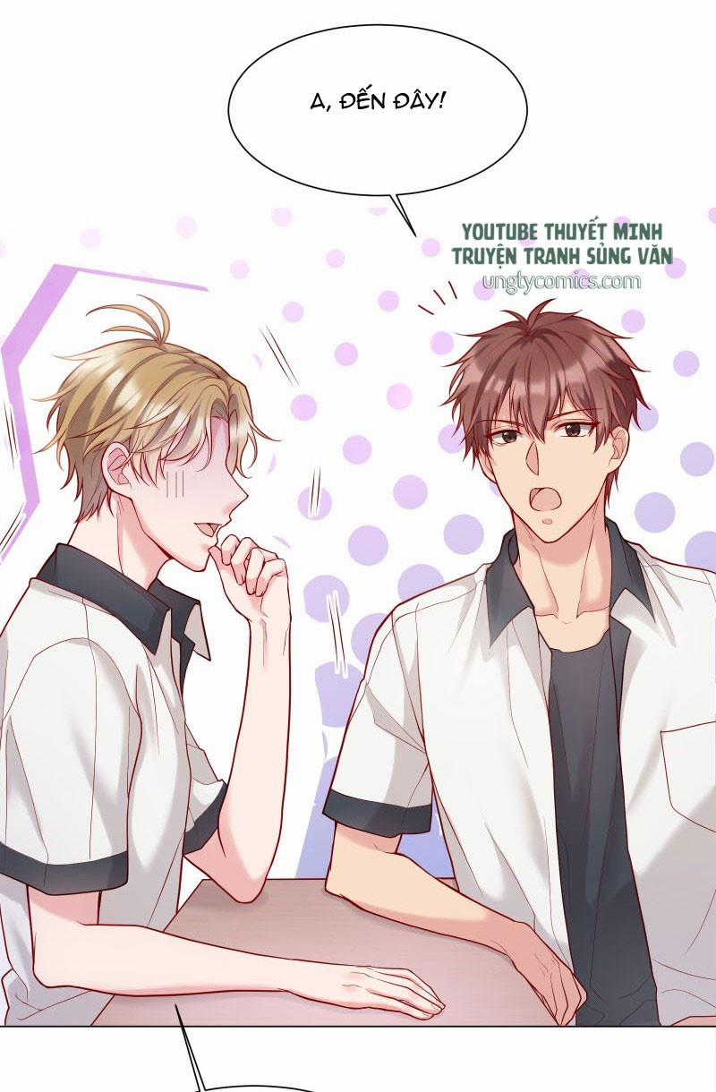 Hàn Viễn 9 trang 30