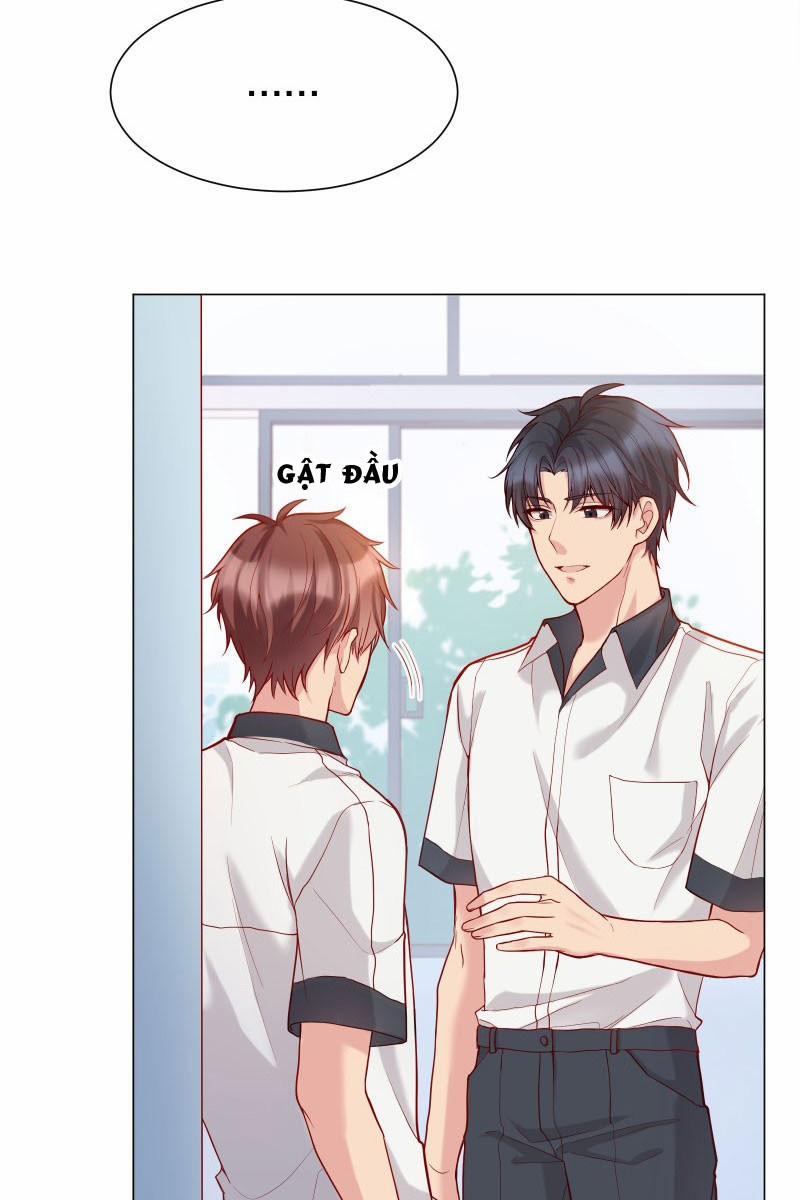 Hàn Viễn 9 trang 31