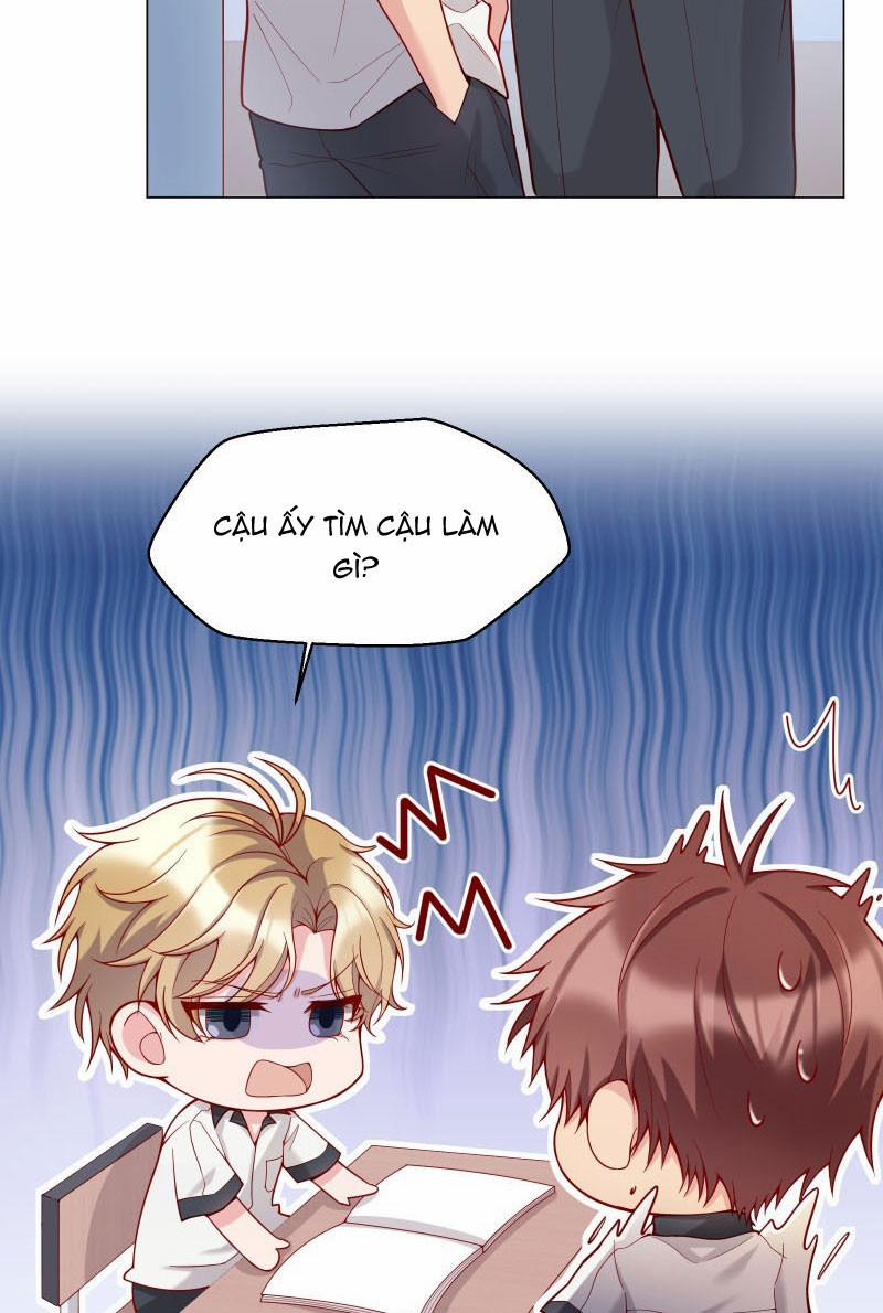 Hàn Viễn 9 trang 32