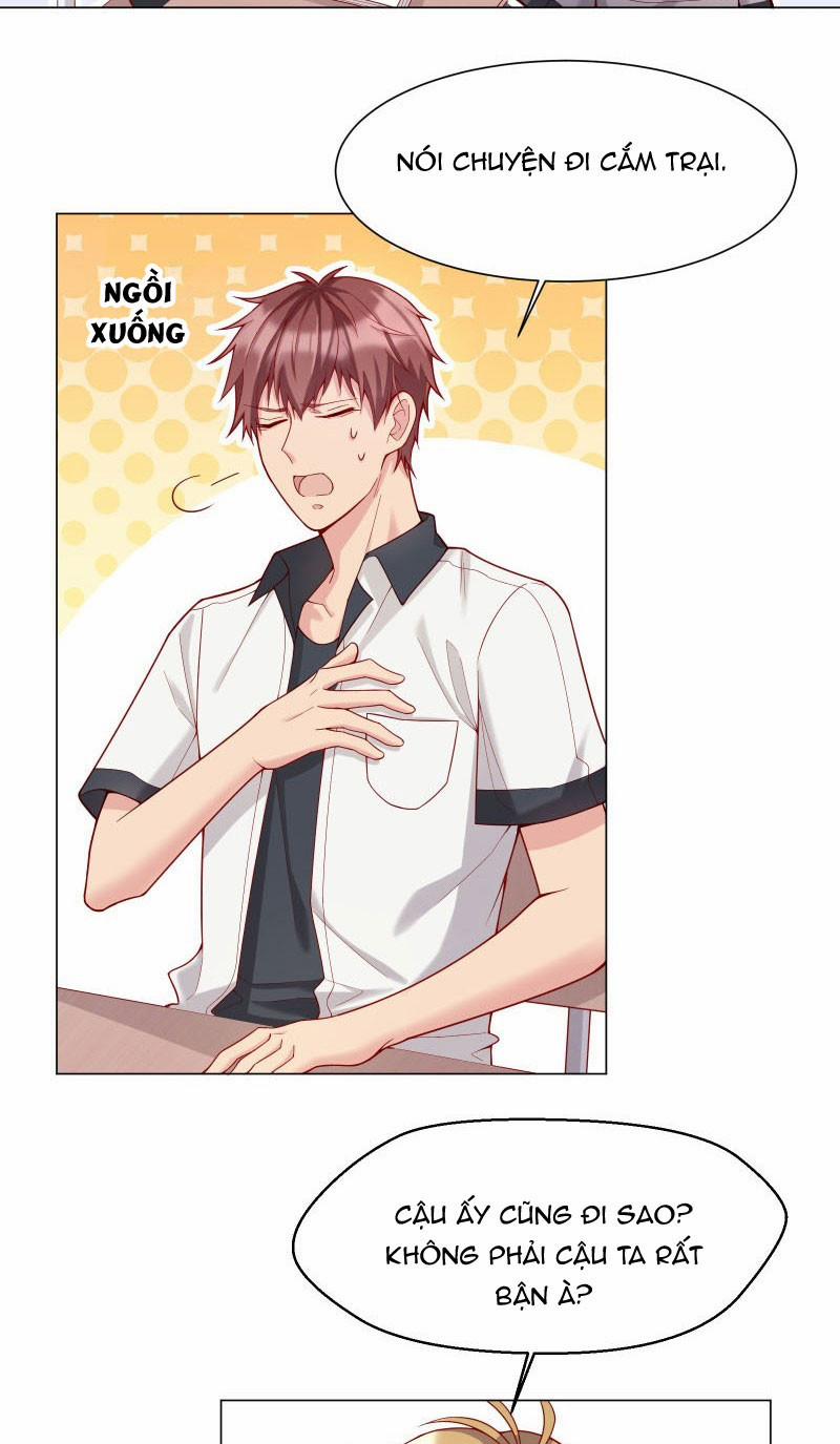 Hàn Viễn 9 trang 33