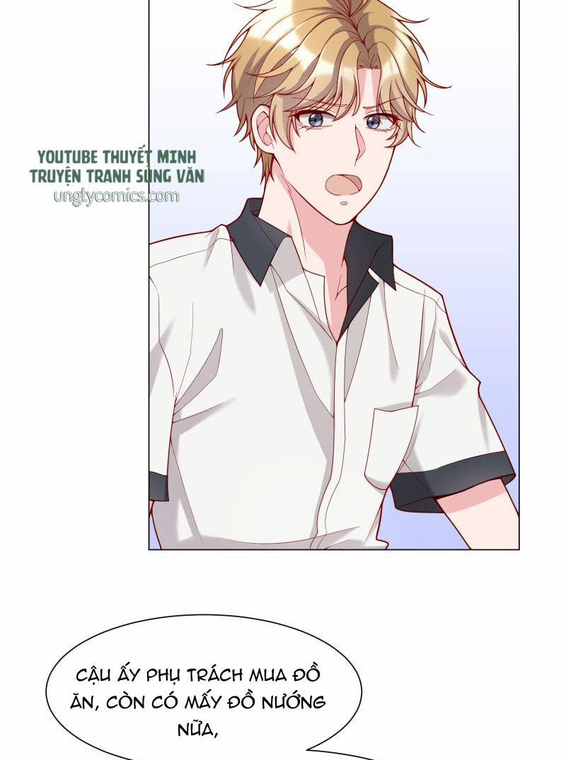 Hàn Viễn 9 trang 34