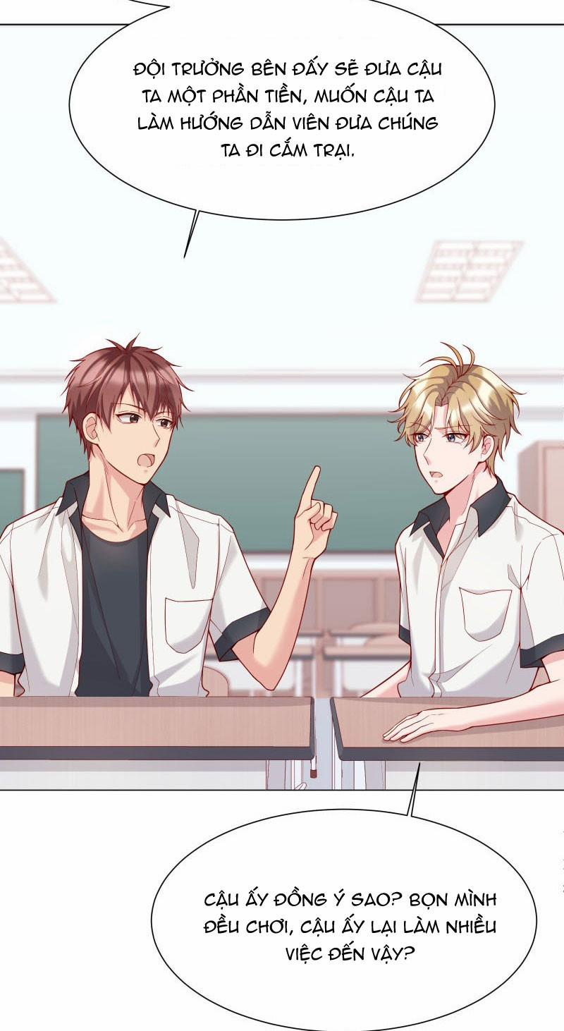 Hàn Viễn 9 trang 35