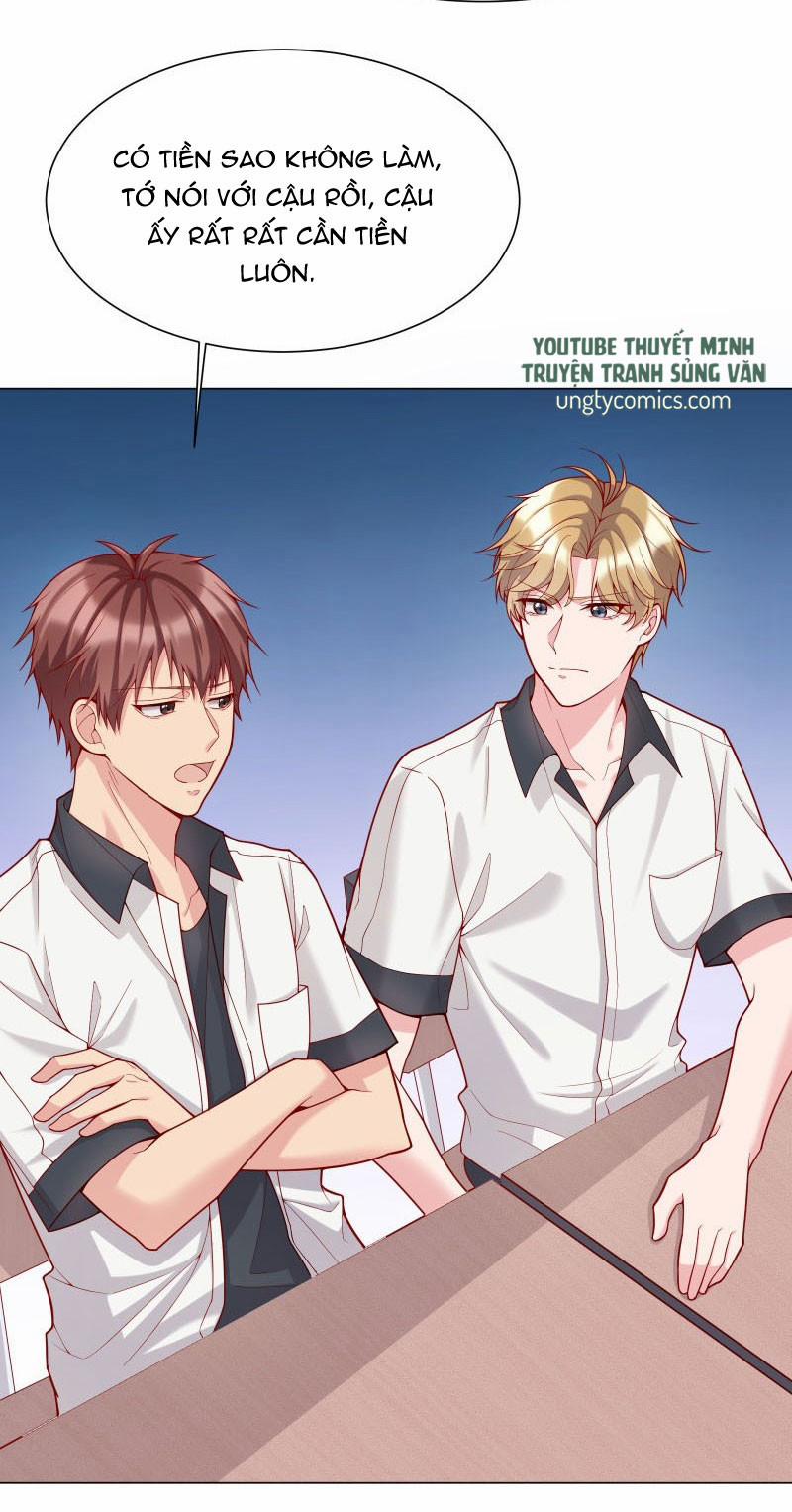 Hàn Viễn 9 trang 36