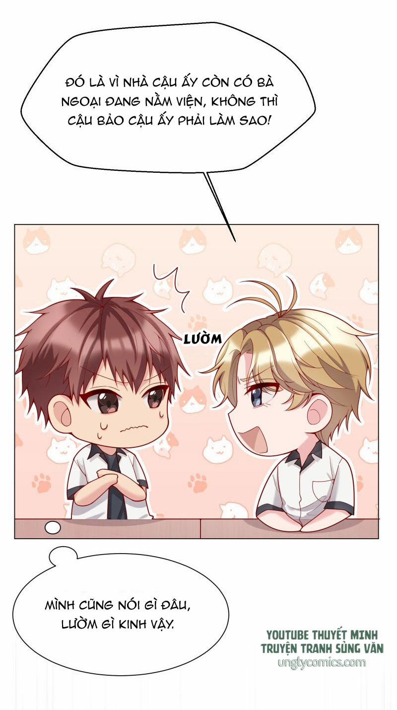 Hàn Viễn 9 trang 37