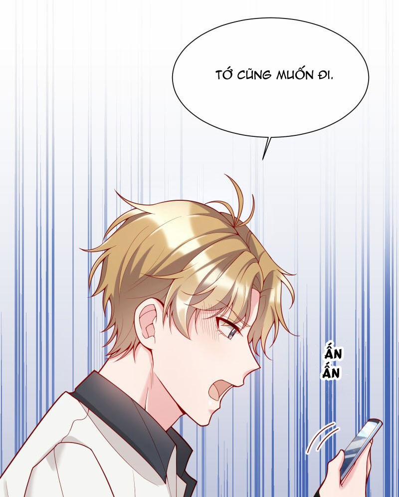 Hàn Viễn 9 trang 38