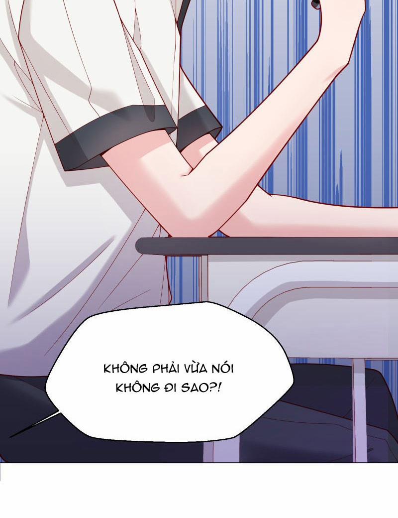 Hàn Viễn 9 trang 39
