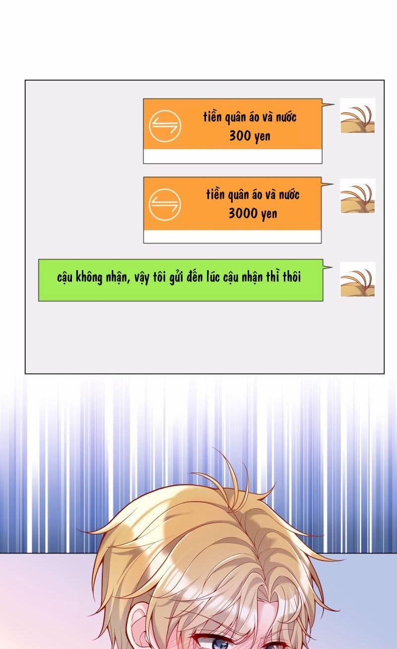 Hàn Viễn 9 trang 40