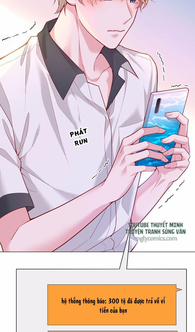 Hàn Viễn 9 trang 41
