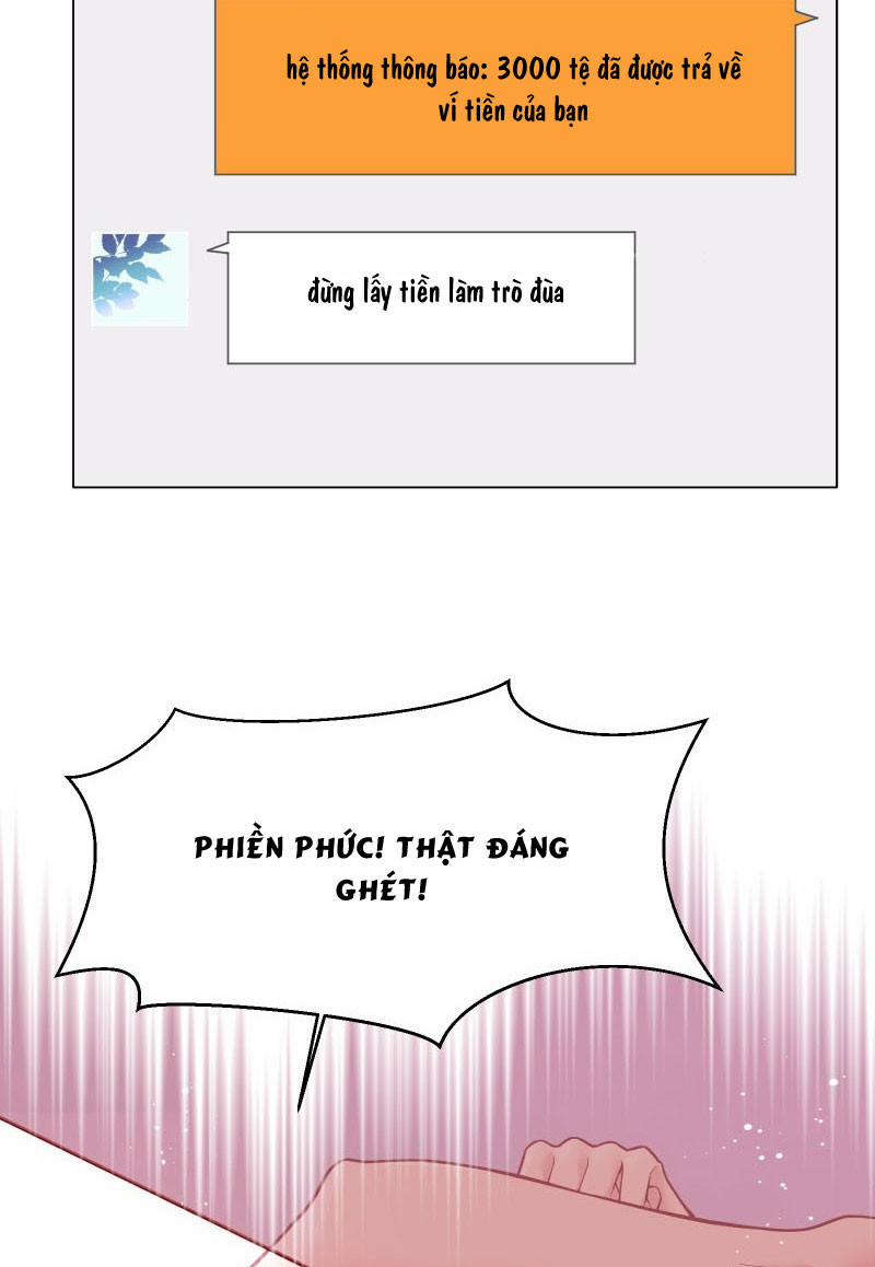 Hàn Viễn 9 trang 42