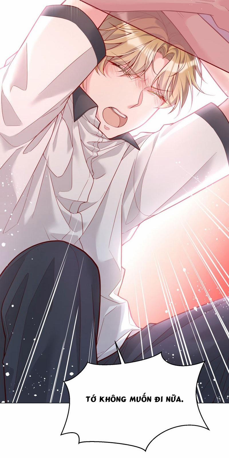 Hàn Viễn 9 trang 43