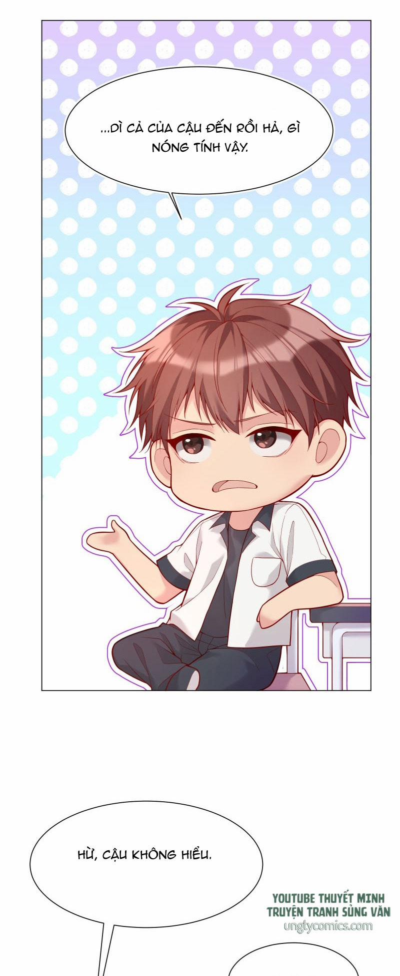 Hàn Viễn 9 trang 44