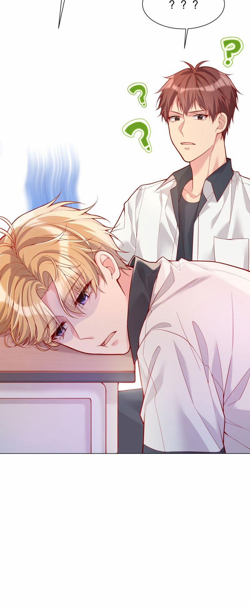 Hàn Viễn 9 trang 45