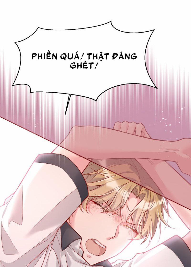 Hàn Viễn 9 trang 49