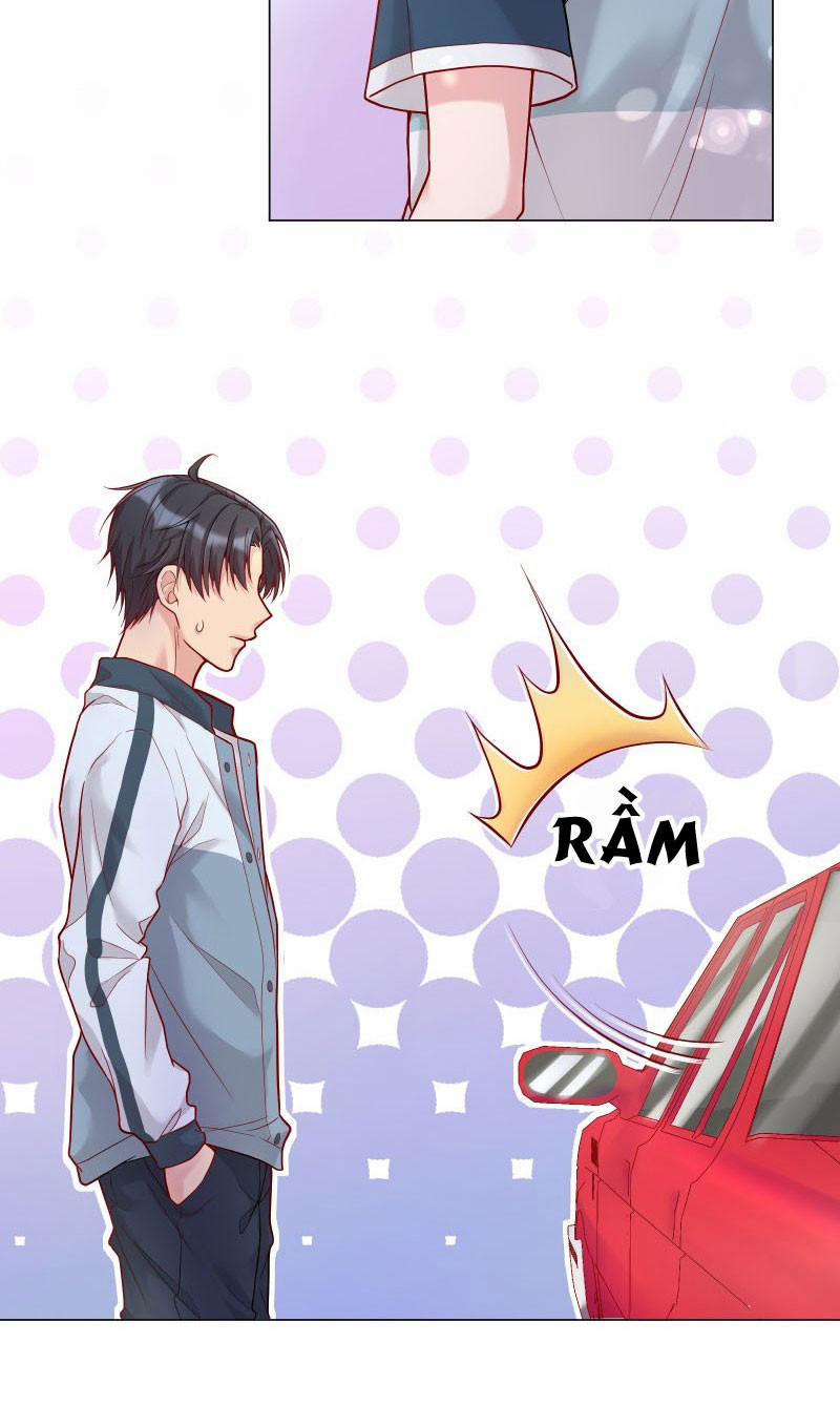 Hàn Viễn 9 trang 5