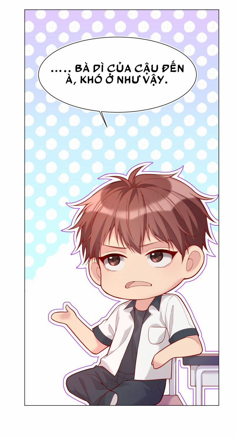 Hàn Viễn 9 trang 51