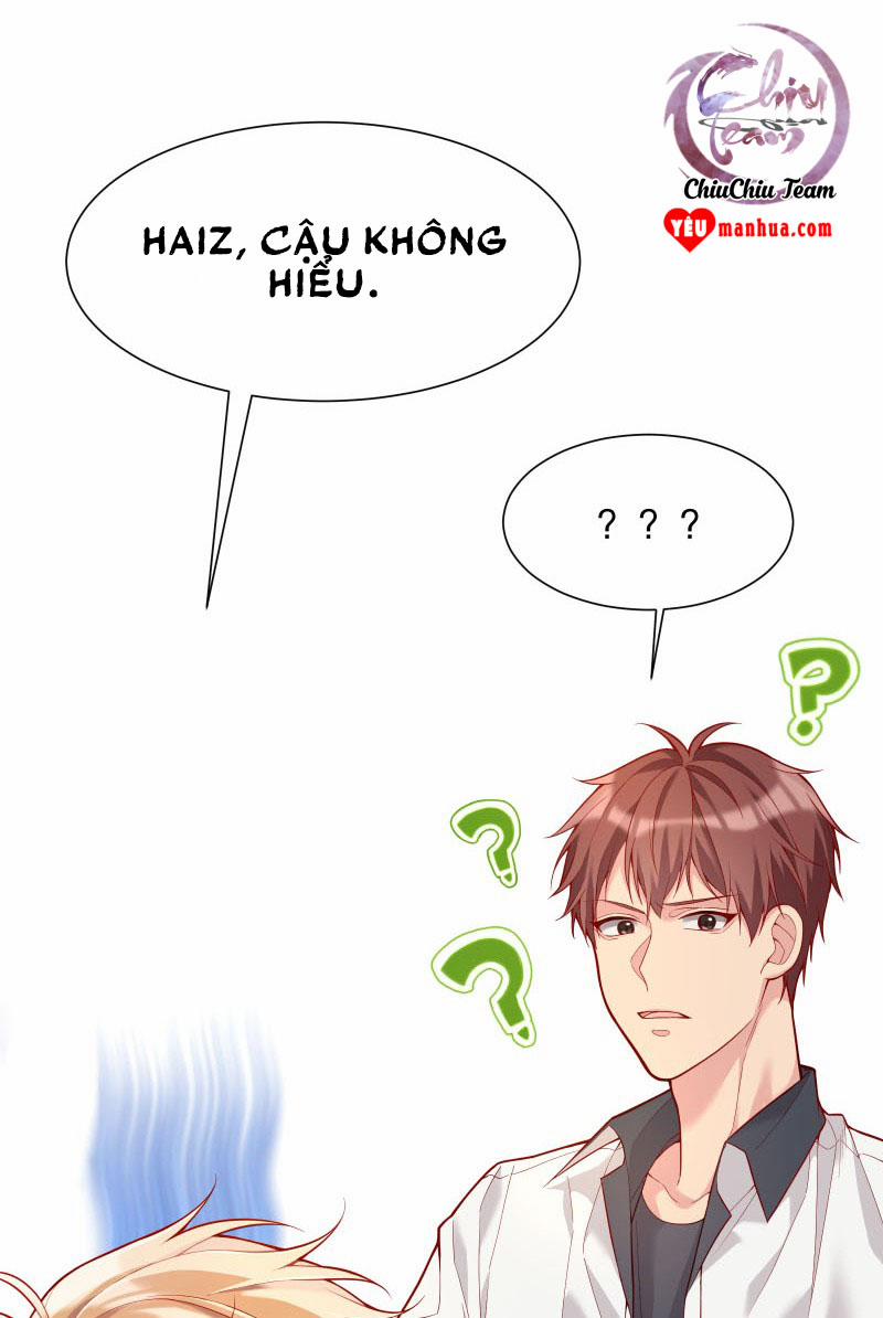 Hàn Viễn 9 trang 52