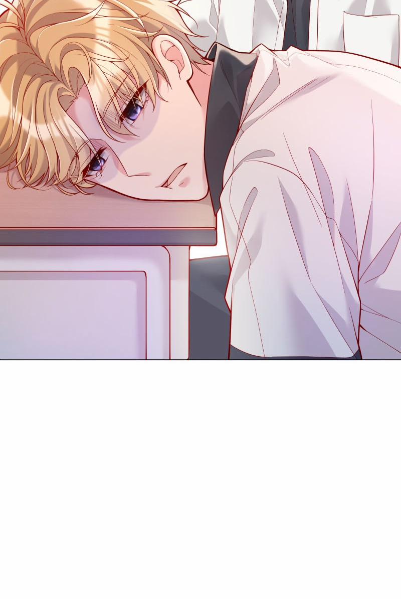 Hàn Viễn 9 trang 53