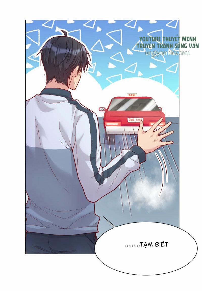 Hàn Viễn 9 trang 6