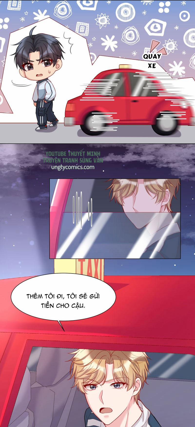 Hàn Viễn 9 trang 7