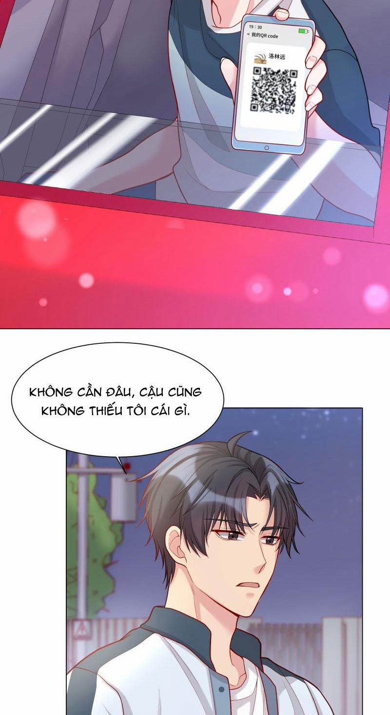 Hàn Viễn 9 trang 8