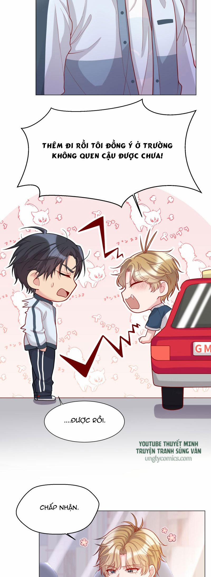 Hàn Viễn 9 trang 9