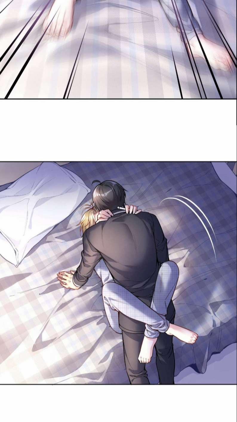 Hàn Viễn Phiên Ngoại 1 trang 12