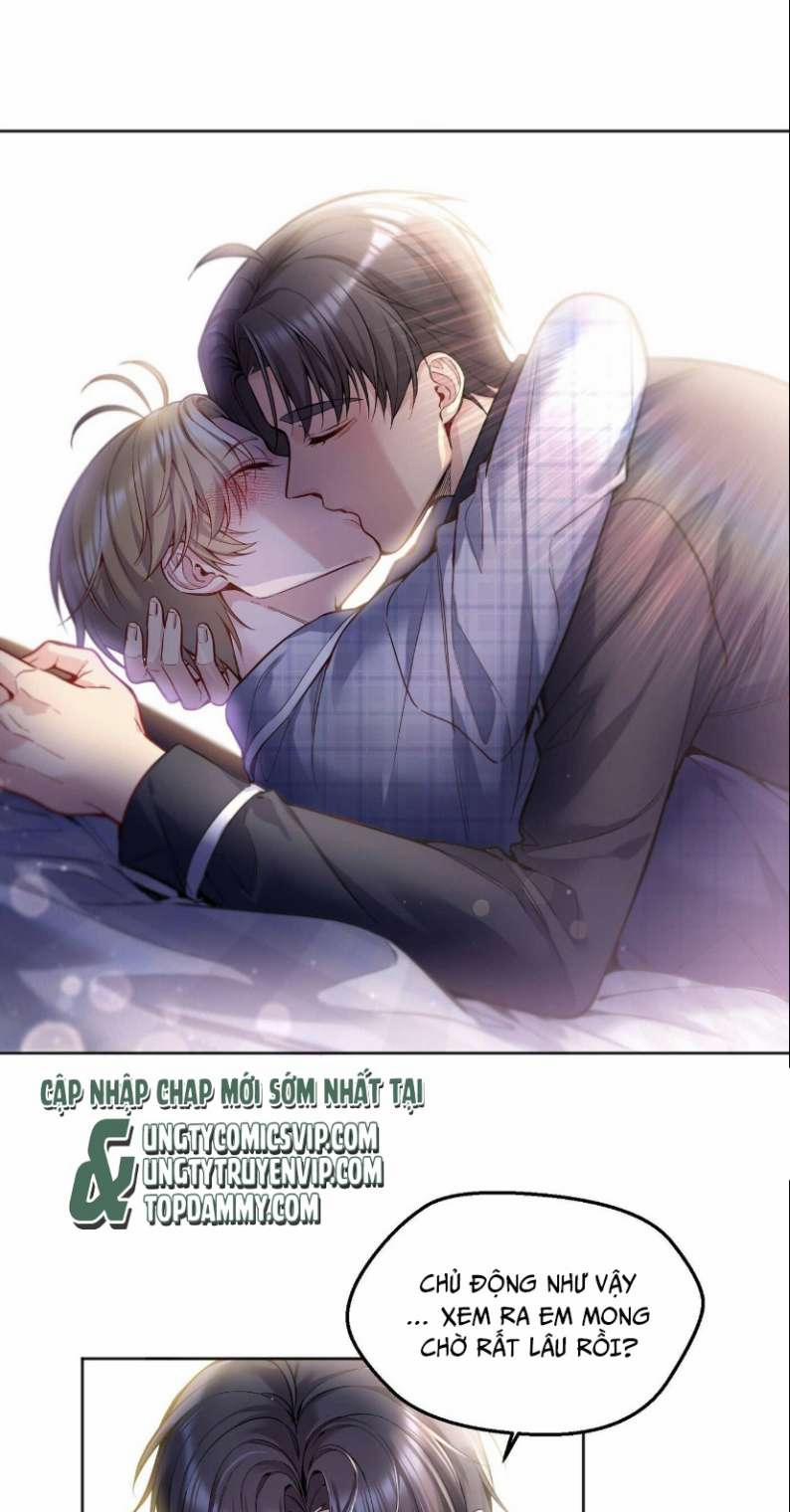 Hàn Viễn Phiên Ngoại 1 trang 13