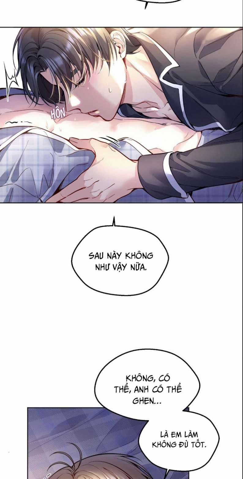 Hàn Viễn Phiên Ngoại 1 trang 16