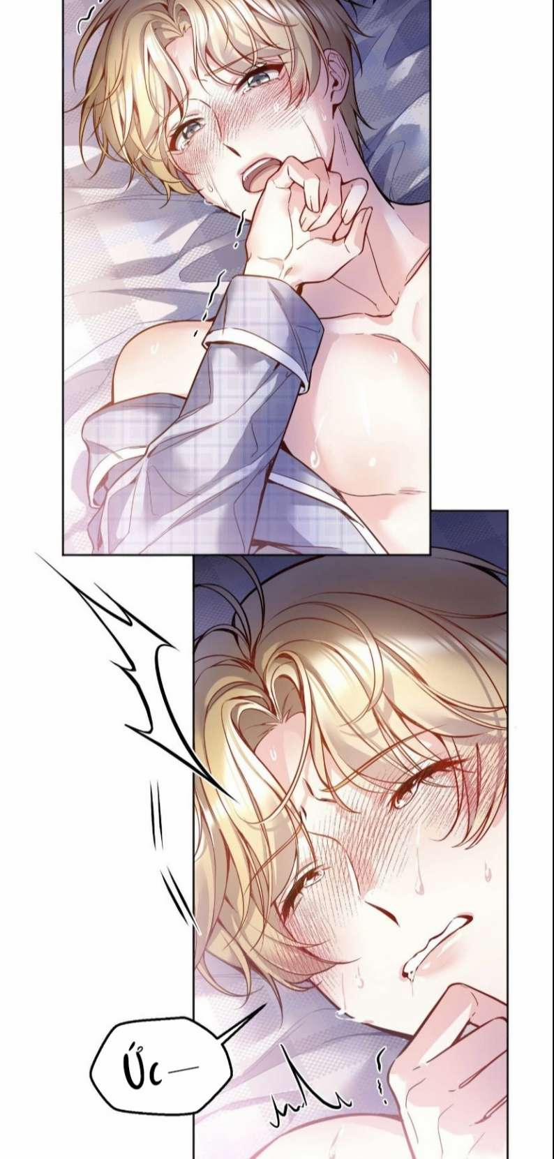 Hàn Viễn Phiên Ngoại 1 trang 17