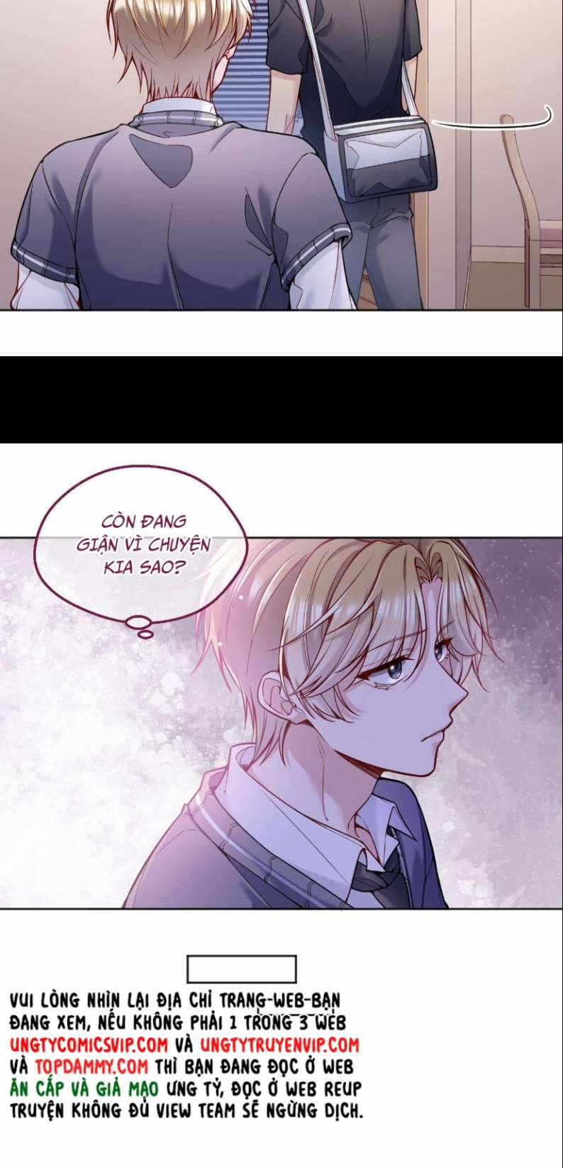 Hàn Viễn Phiên Ngoại 1 trang 2