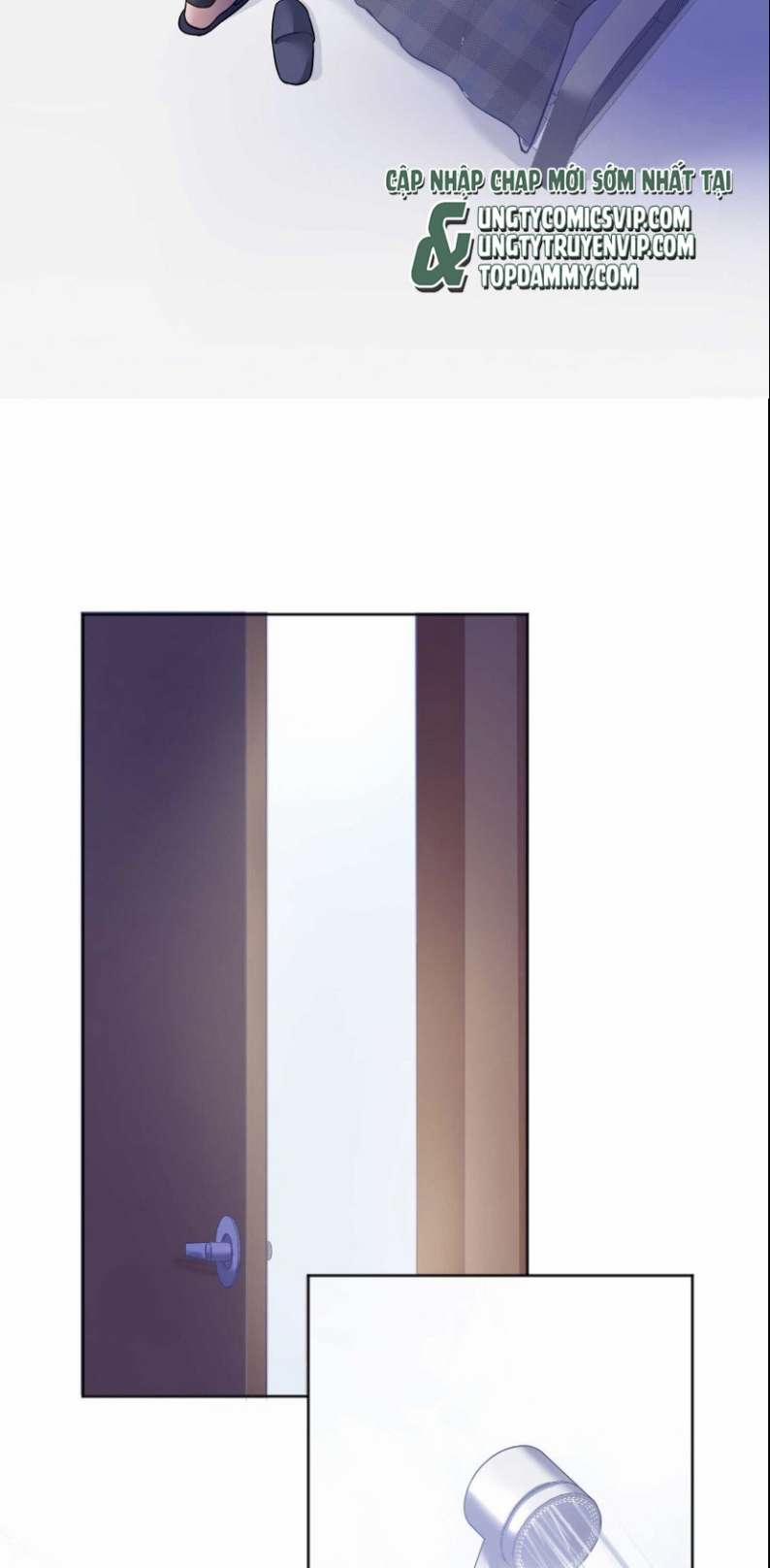 Hàn Viễn Phiên Ngoại 1 trang 21