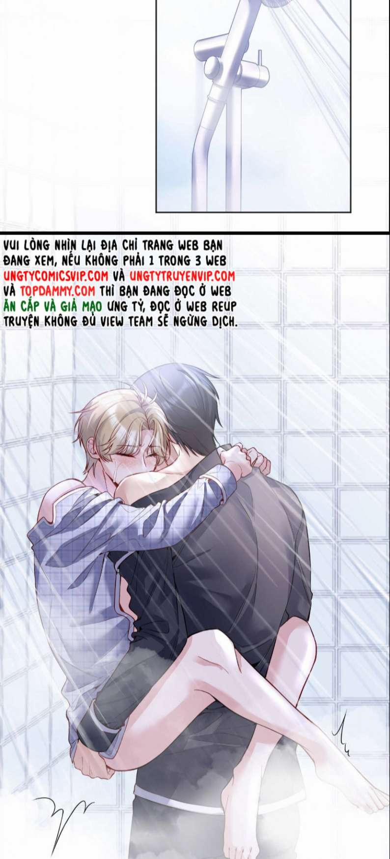 Hàn Viễn Phiên Ngoại 1 trang 22