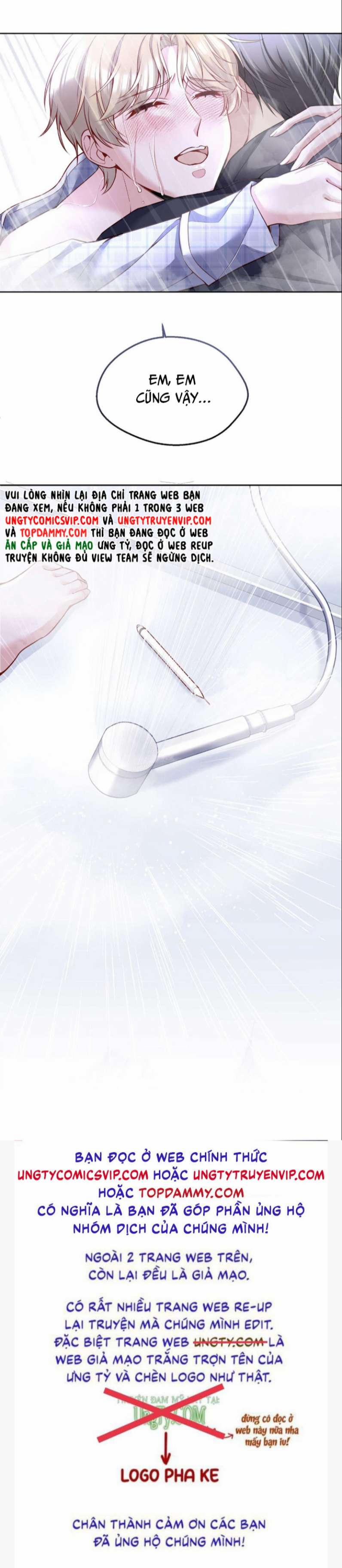 Hàn Viễn Phiên Ngoại 1 trang 26