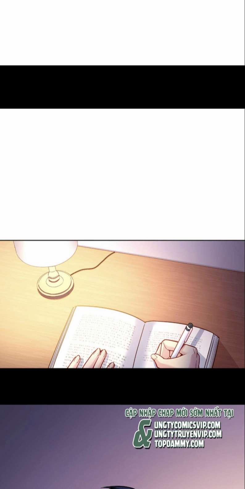 Hàn Viễn Phiên Ngoại 1 trang 3