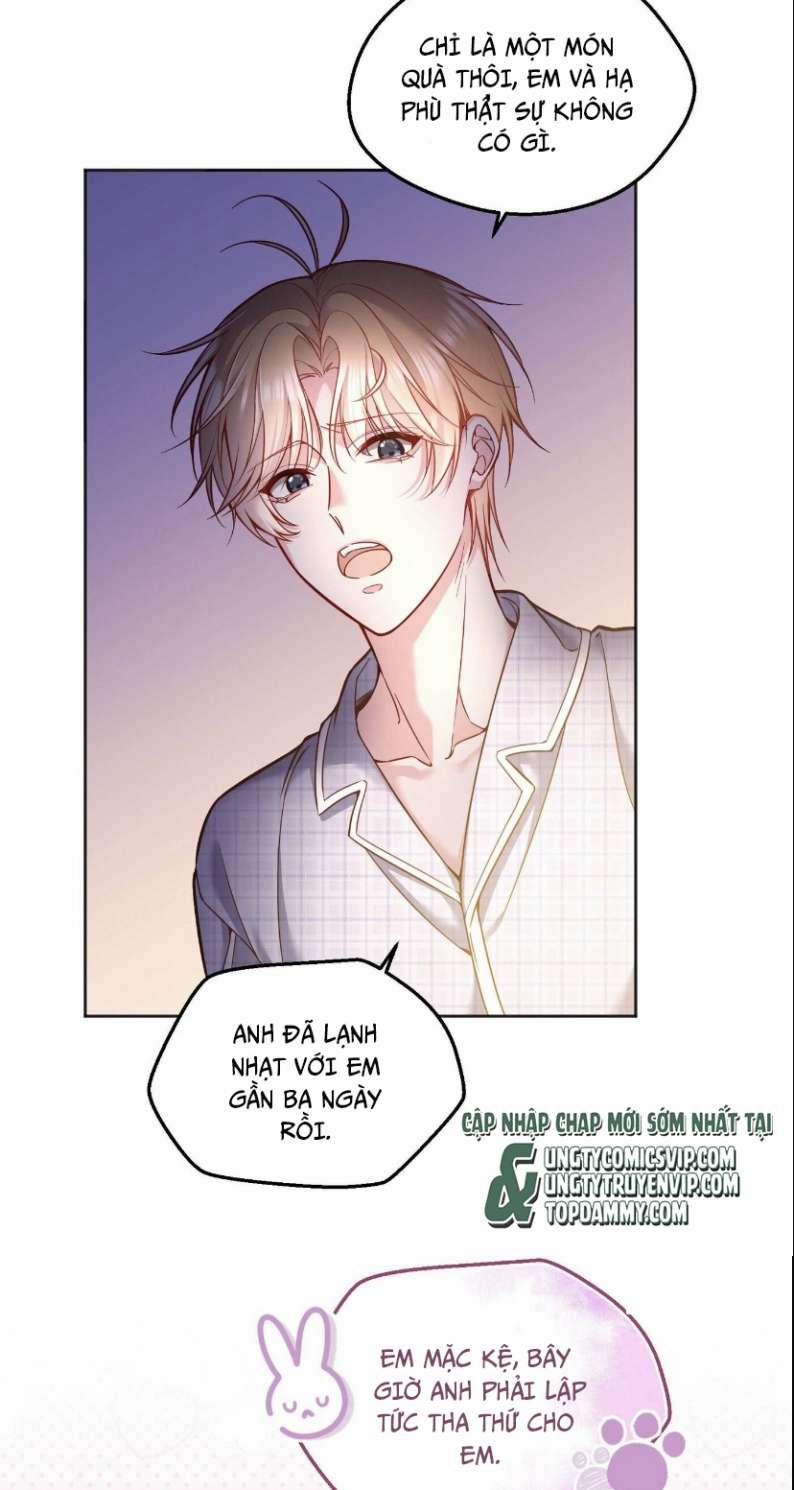 Hàn Viễn Phiên Ngoại 1 trang 7