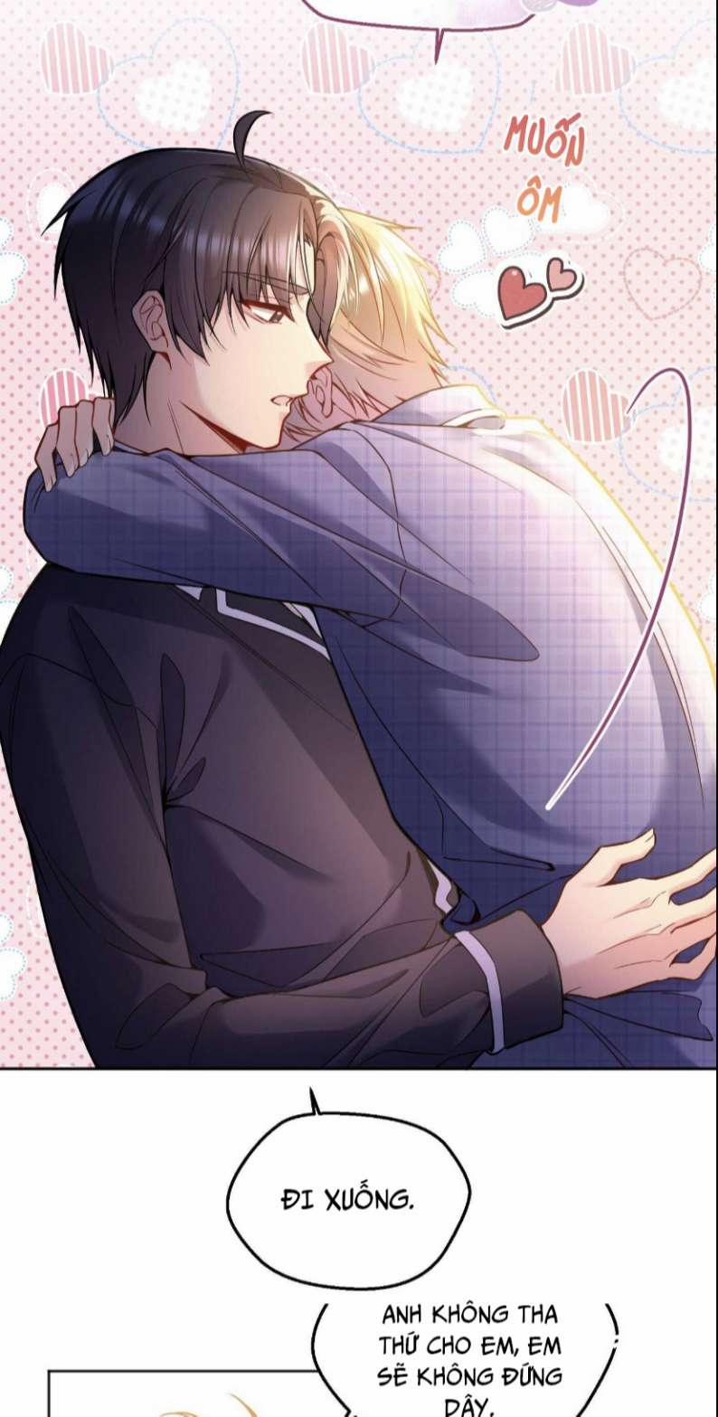 Hàn Viễn Phiên Ngoại 1 trang 8