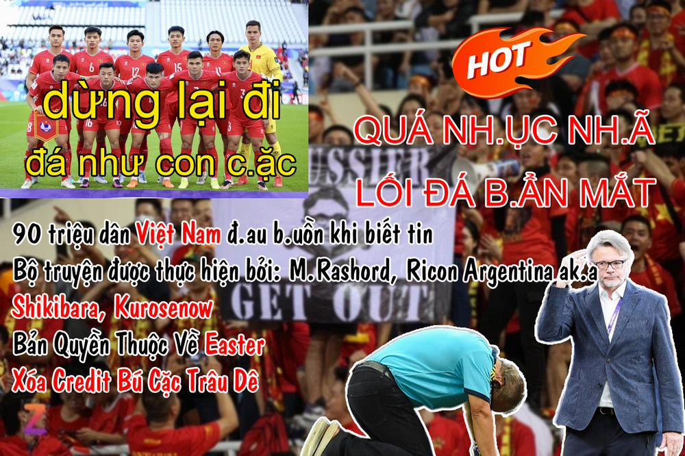 Hana no Oneesan no Ero Hon Oneshot trang 0