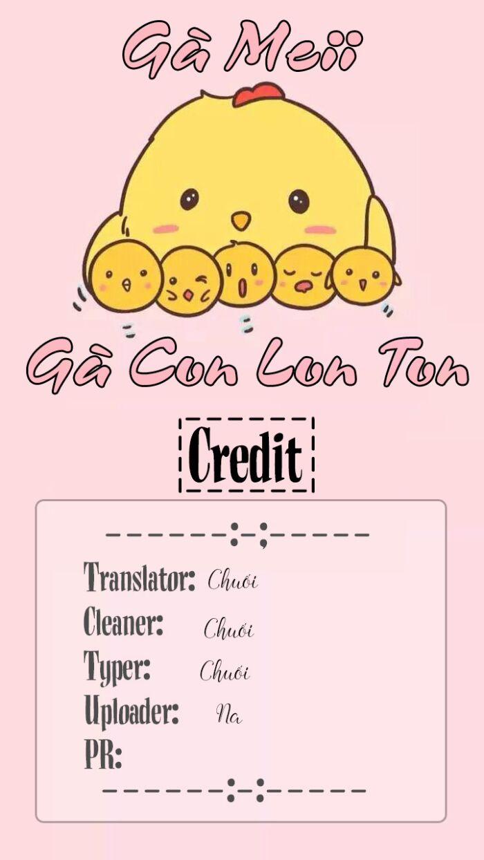 Hana To Rakurai 2 trang 2