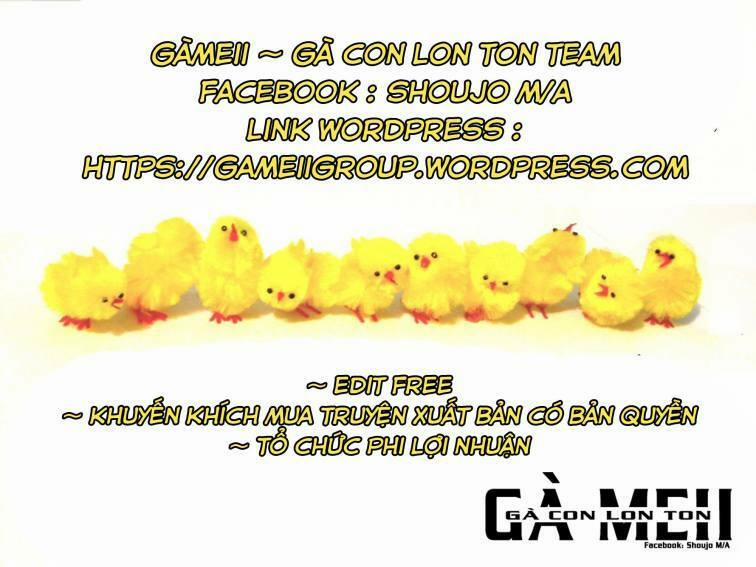 Hana To Rakurai 5 trang 0