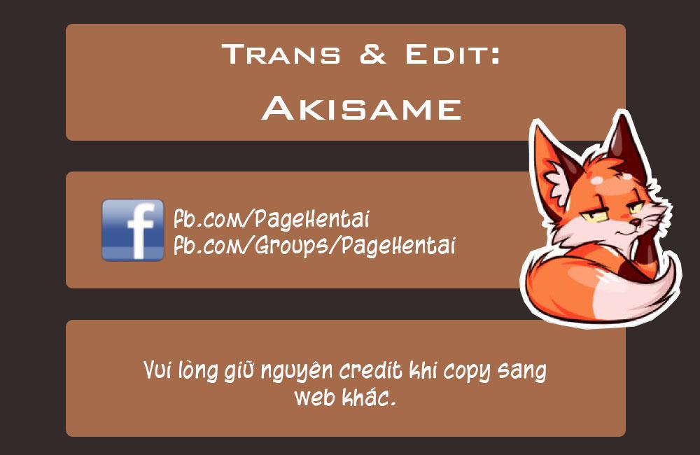 Hanafuda 1.1 trang 0