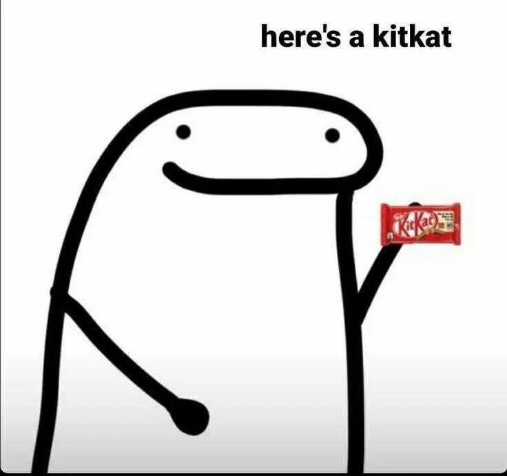 Hanamaru Manga Yin Kana Là Một Cặp Song Sinh Được Tôi Yêu Quý 12 trang 39