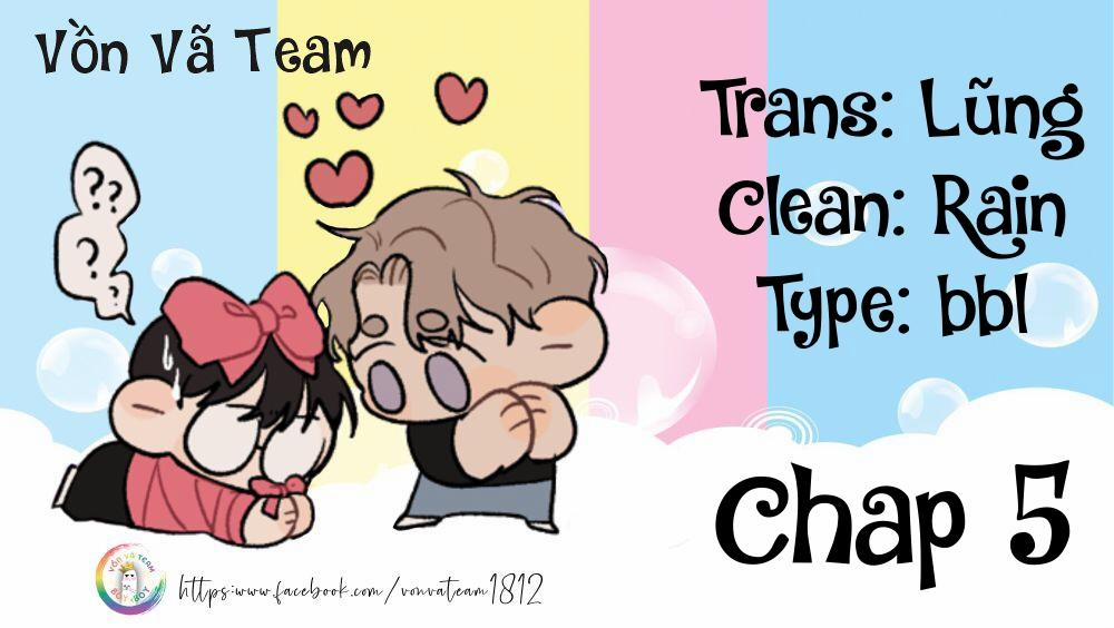 Hanamaru Manga Yin Kana Là Một Cặp Song Sinh Được Tôi Yêu Quý 5 trang 0