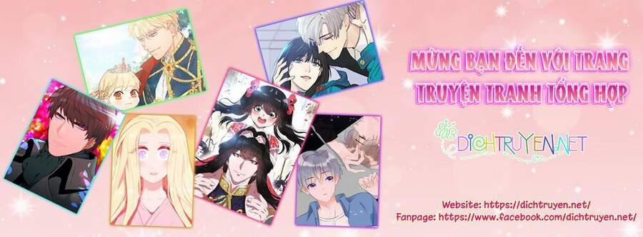 Hananoi-Kun To Koi No Yamai 12 trang 0