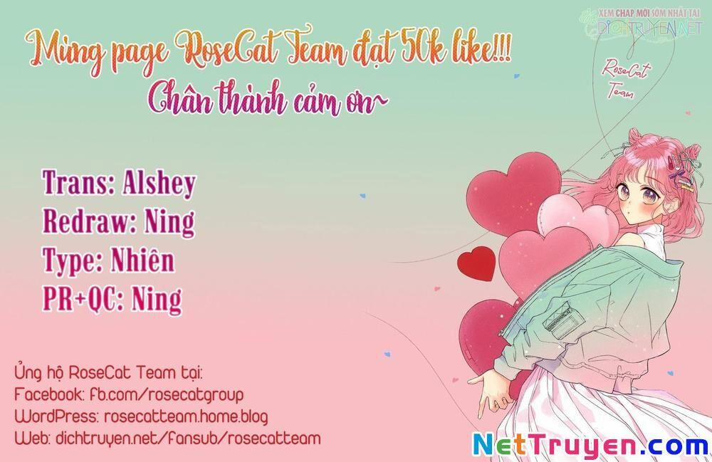 Hananoi-Kun To Koi No Yamai 15 trang 1