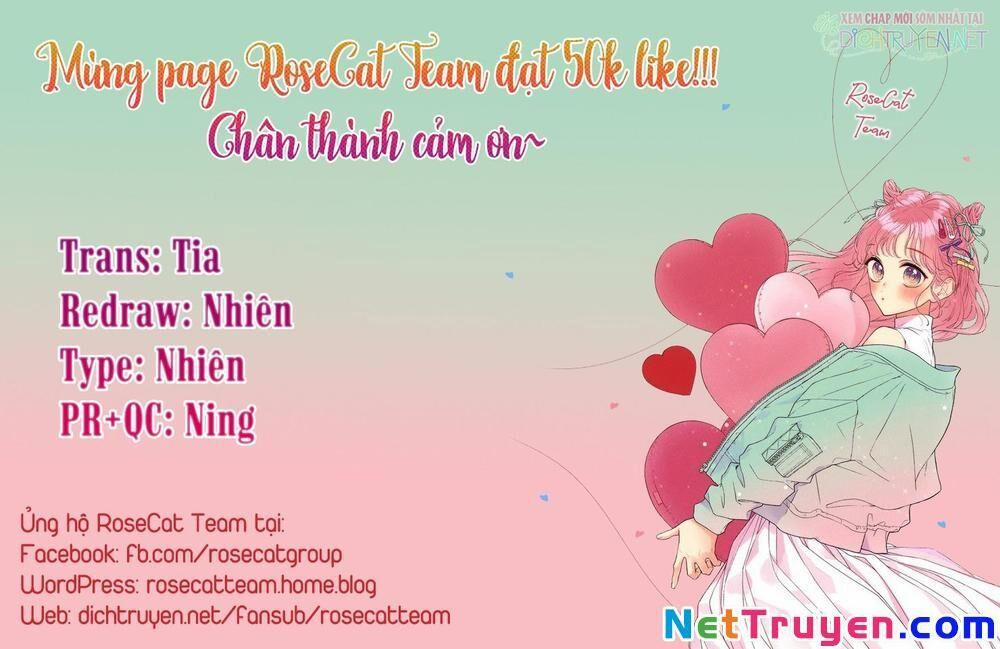 Hananoi-Kun To Koi No Yamai 16 trang 1